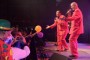 Thumbs/tn_Seniorenmiddag 2016 558.jpg